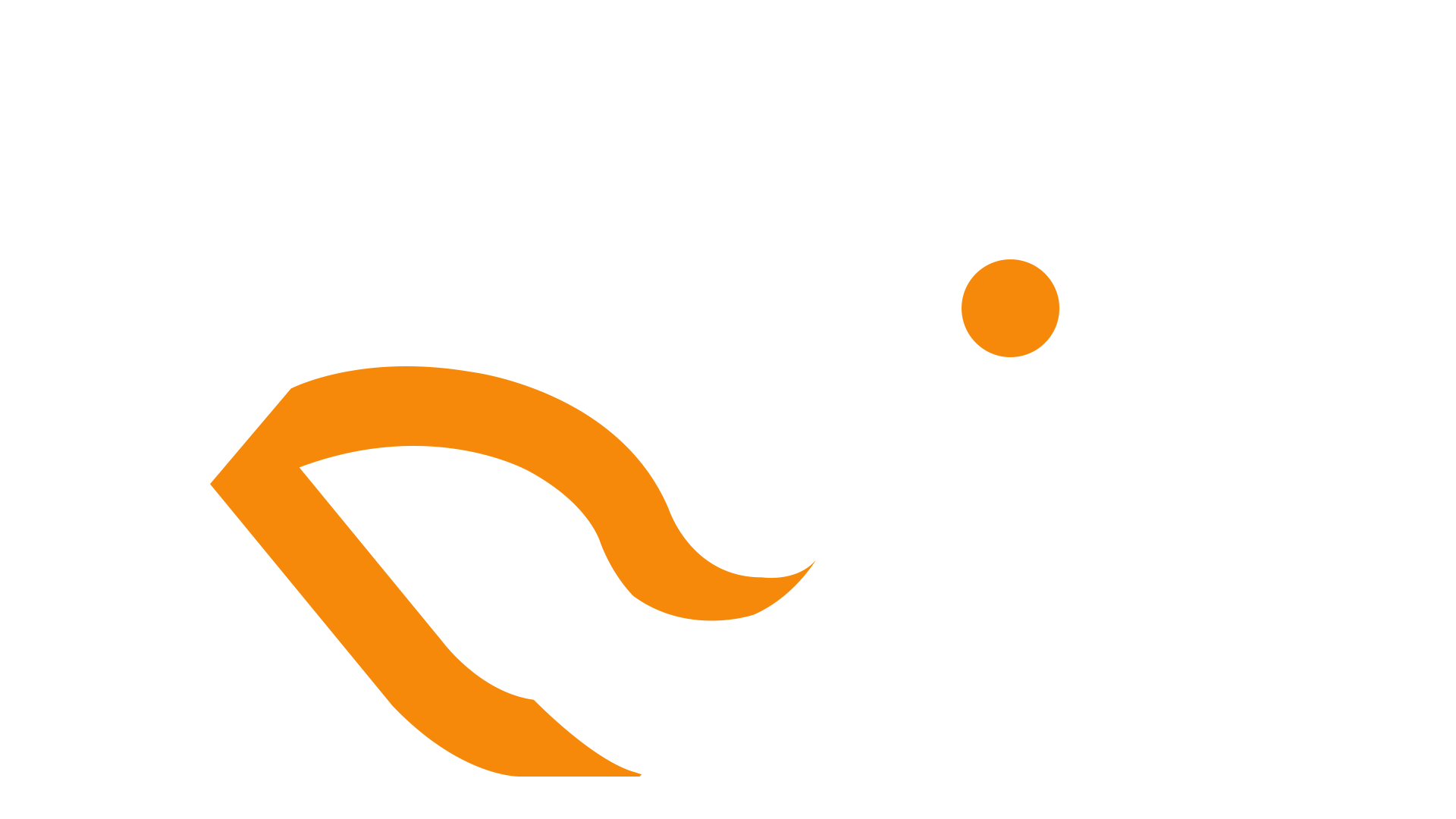 KRG UniTech logo